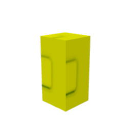 Seed