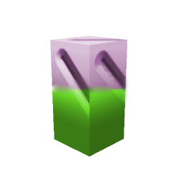 Seed