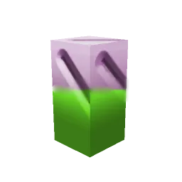 Seed