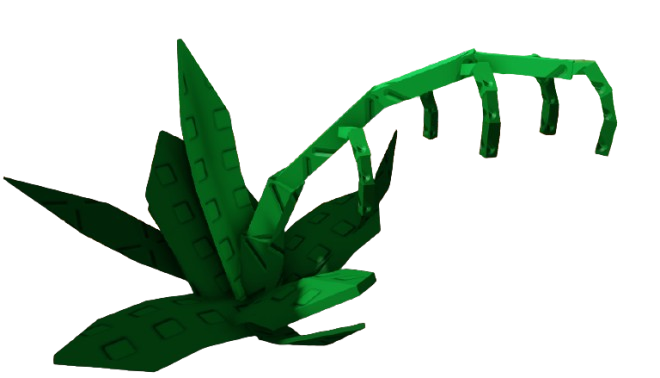Crop