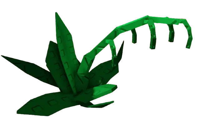 Crop