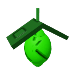 Produce