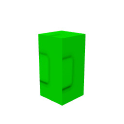 Seed
