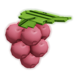 Produce