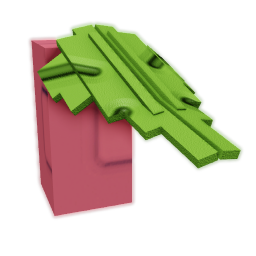 Seed