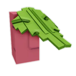 Seed