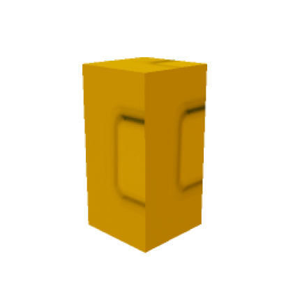 Seed