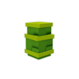 Seed