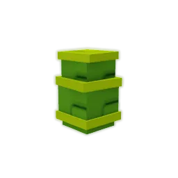 Seed