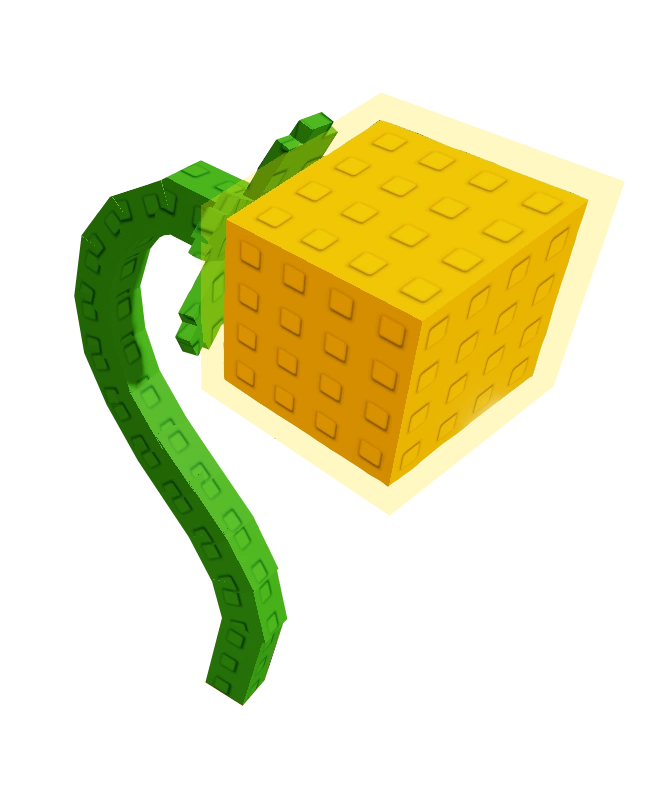 Crop