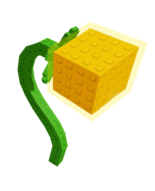 Crop