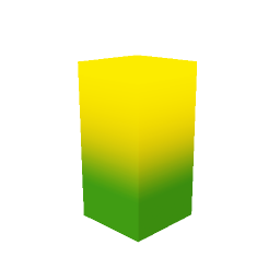 Seed