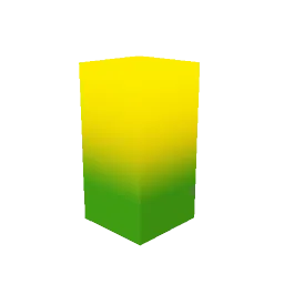 Seed