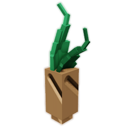Seed