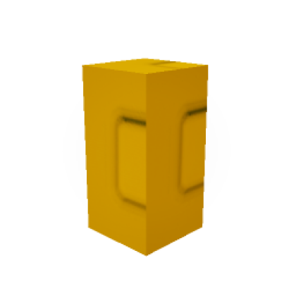 Seed
