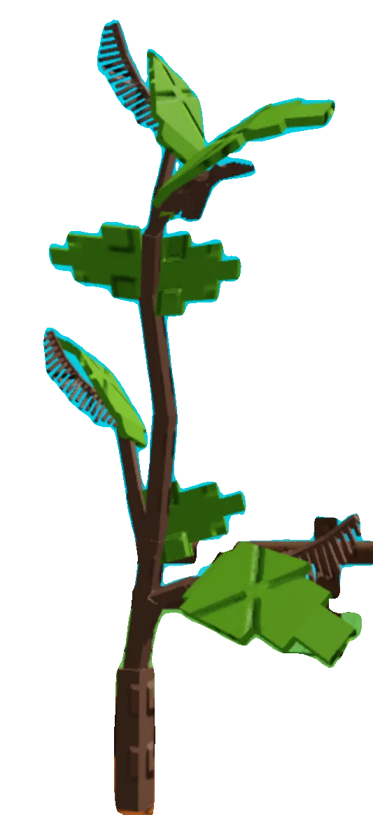Crop