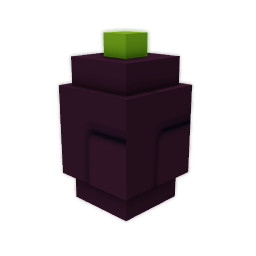 Seed