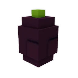 Seed
