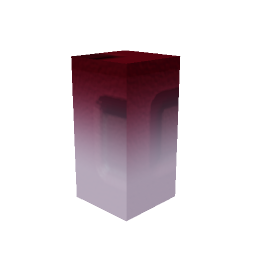 Seed