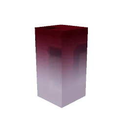 Seed