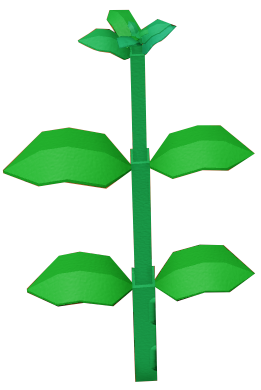 Crop