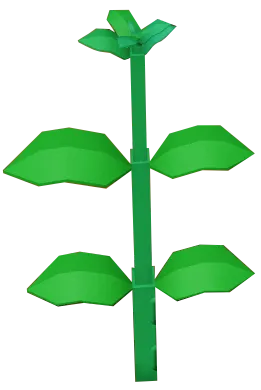 Crop