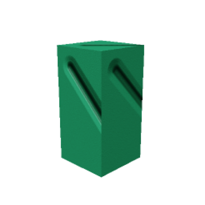 Seed