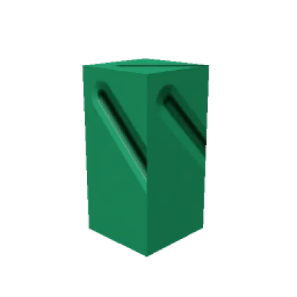 Seed