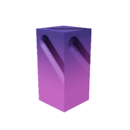 Seed