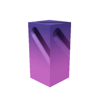 Seed