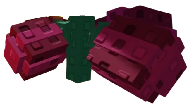 Crop