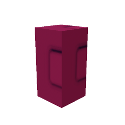 Seed