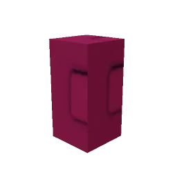 Seed