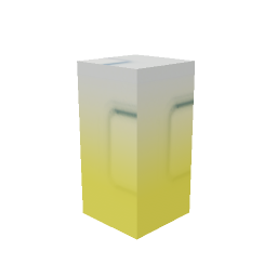 Seed