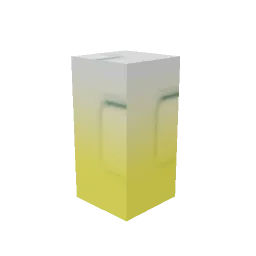 Seed