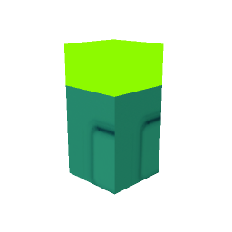 Seed