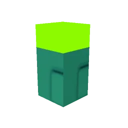 Seed
