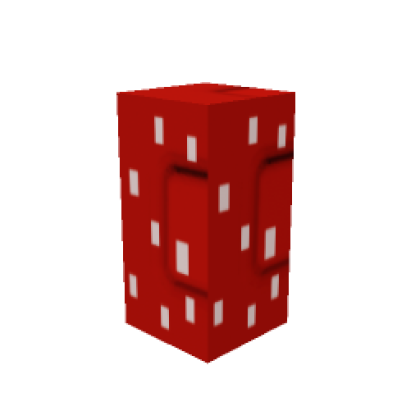 Seed
