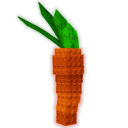 Produce