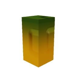 Seed