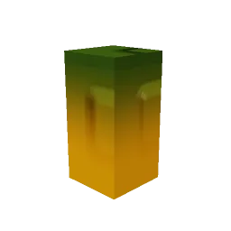 Seed