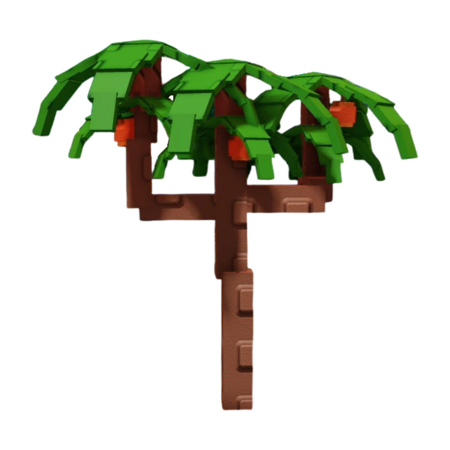 Crop
