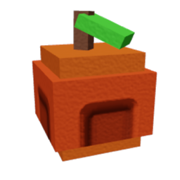 Produce