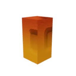 Seed