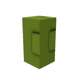 Seed