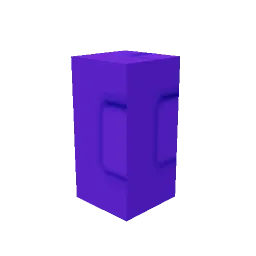 Seed