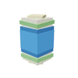 Seed