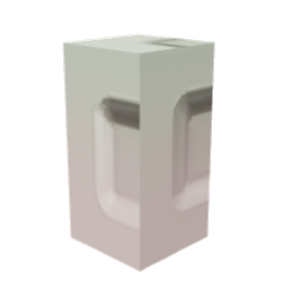 Seed
