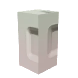 Seed