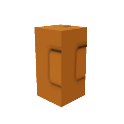 Seed